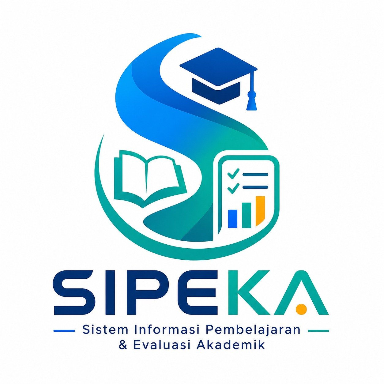 Logo SMK PHI
